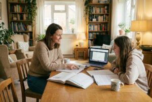 Clases particulares de inglés: la forma más rápida (y realista) de aprender de verdad